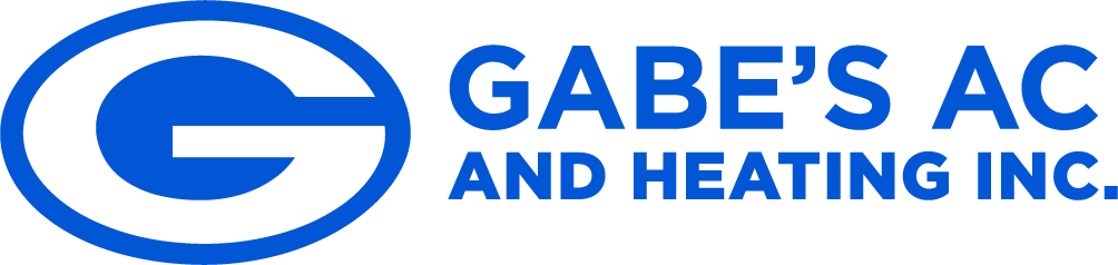 Gabe's AC Logo